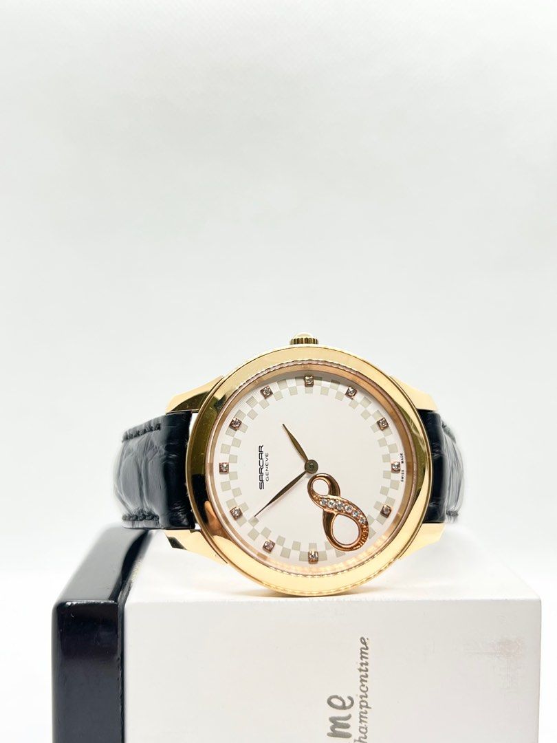Brightime discount lucky plaza