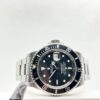 Submariner 16800