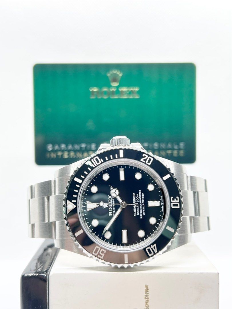 brand_new_rolex_oyster_submari_1747734119_30c44817_progressive