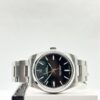 Oyster Perpetual 34 114200