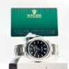 Oyster Perpetual 28 276200