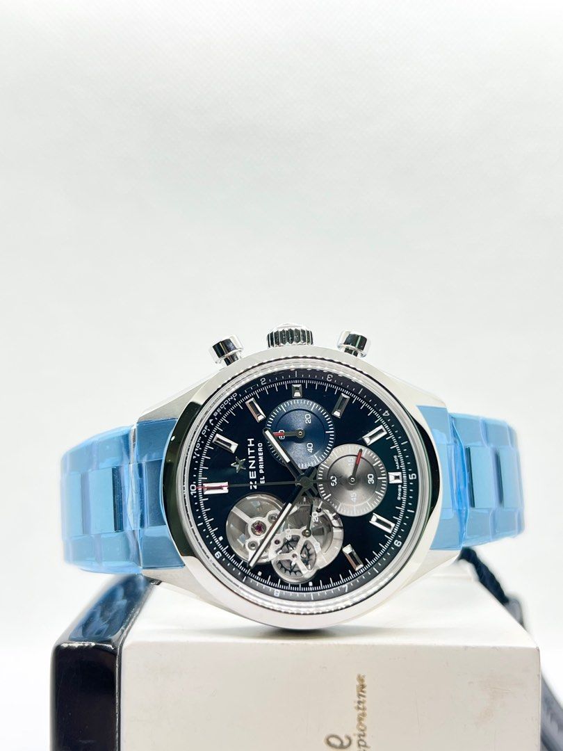 brand_new_zenith_chronomaster__1748166800_0c46c29d_progressive