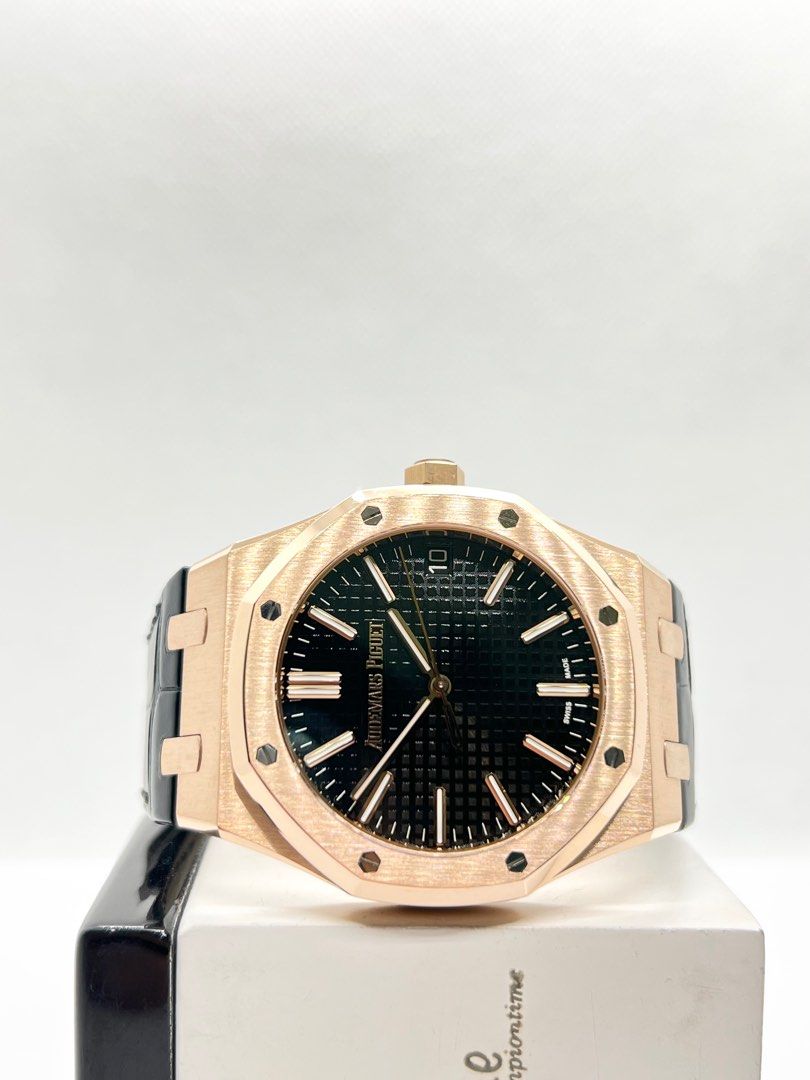 Admiral piguet sale