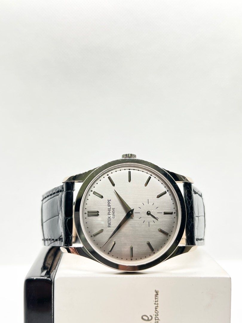 5196g top