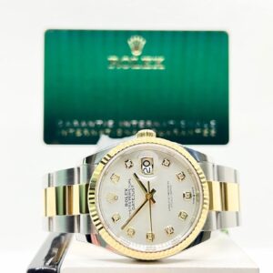 Cheap pre sales owned rolex