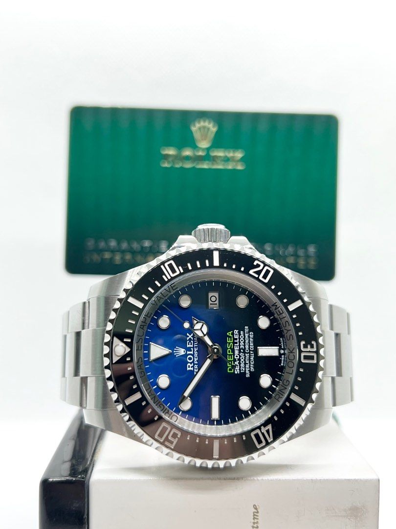 Brightime watch store