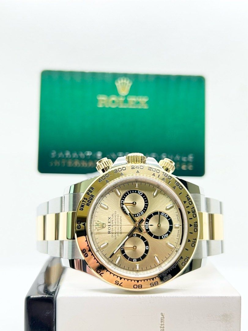 daytona-126503-brightime-by-championtime