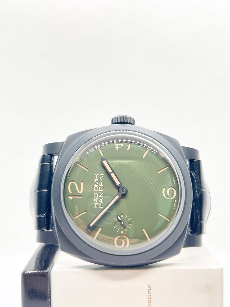 pre_owned_panerai_luminor_radi_1748429080_80308d90_progressive