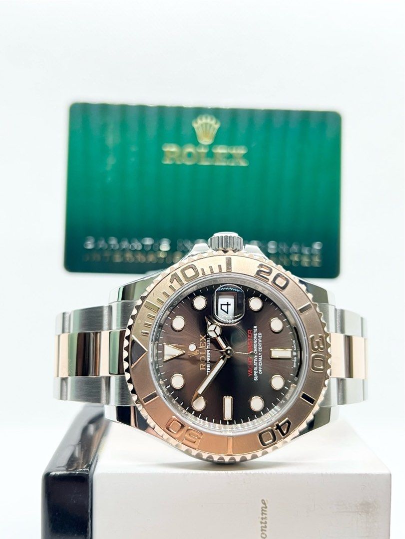 yacht-master-126621-brightime-by-championtime