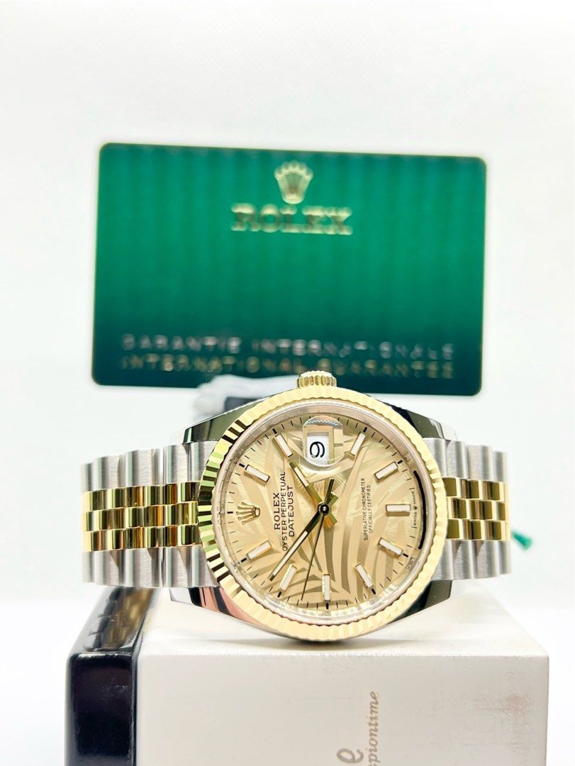 Datejust 36 126233 Brightime By Championtime trace-multiple-precedents-dependents-in-excel-audit-with-macabacus