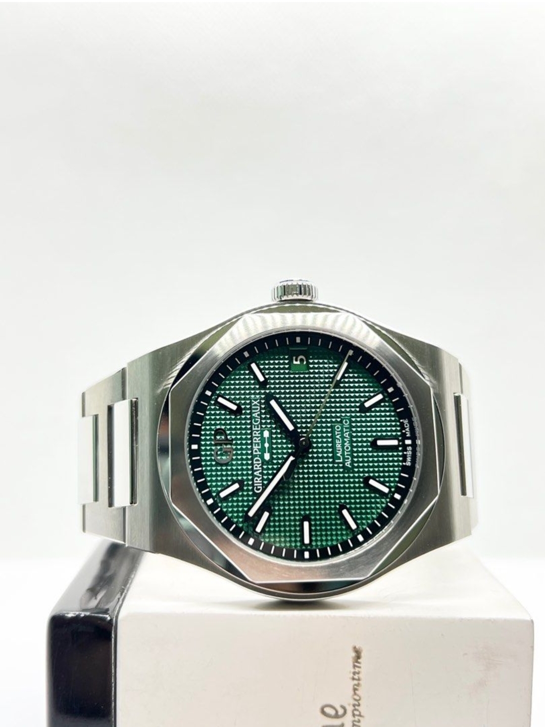 Brightime lucky plaza online