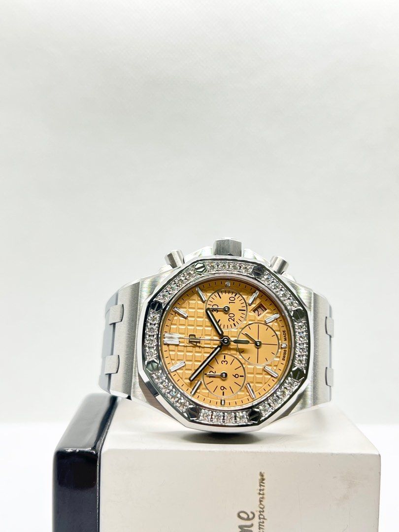 Brightime lucky plaza online