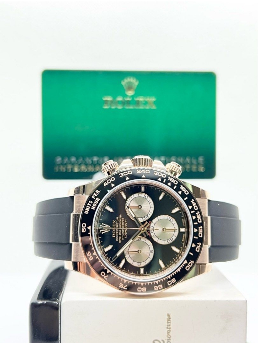 daytona-126515ln-brightime-by-championtime