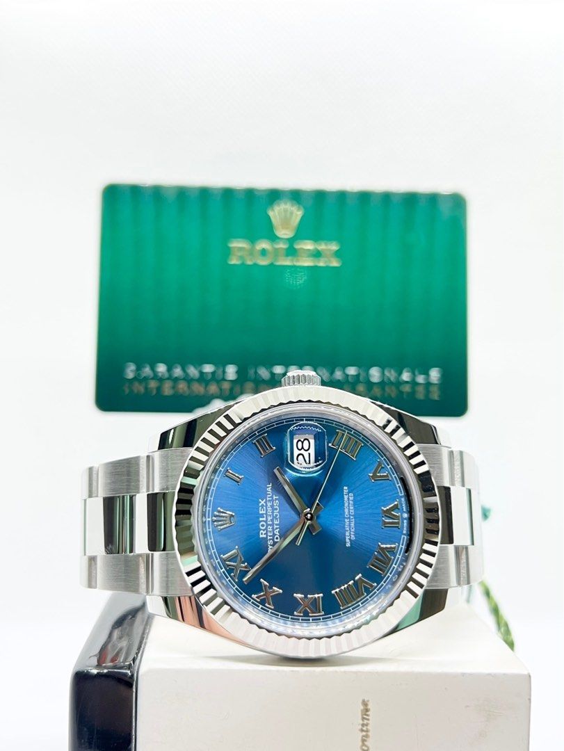 Brightime by championtime best sale