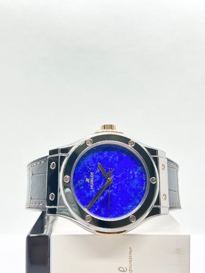 pre_owned_hublot_classic_fusio_1748426153_d218f38c_progressive