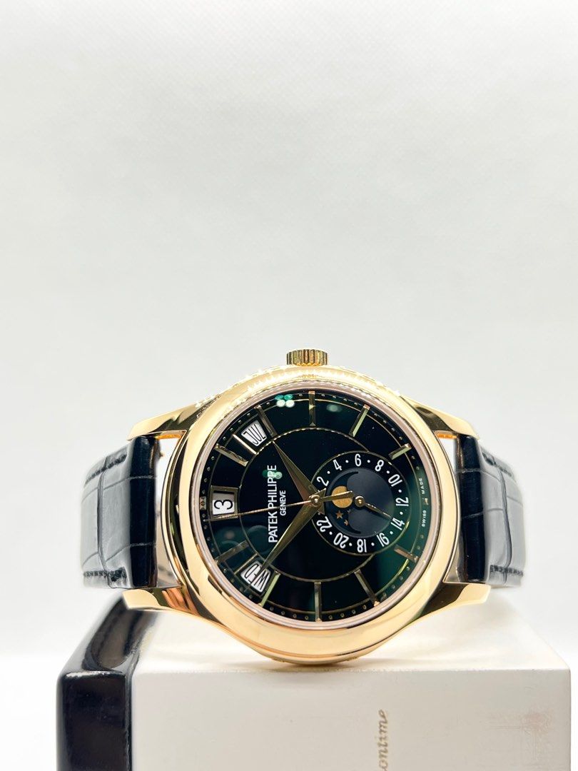 pre owned patek philippe compl 1751540071 4d4c4695 progressive
