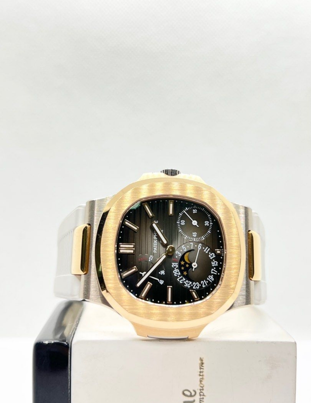 Patek 5712gr hotsell