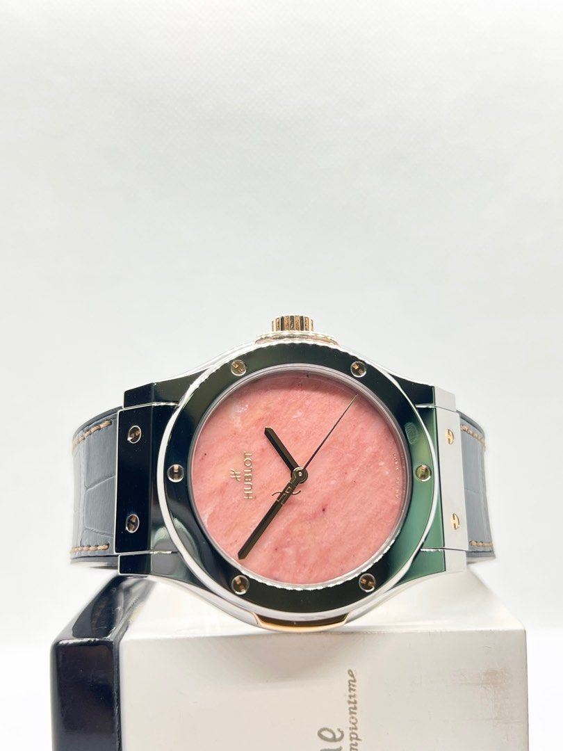 brand_new_hublot_classic_fusio_1748426306_4af3a526_progressive