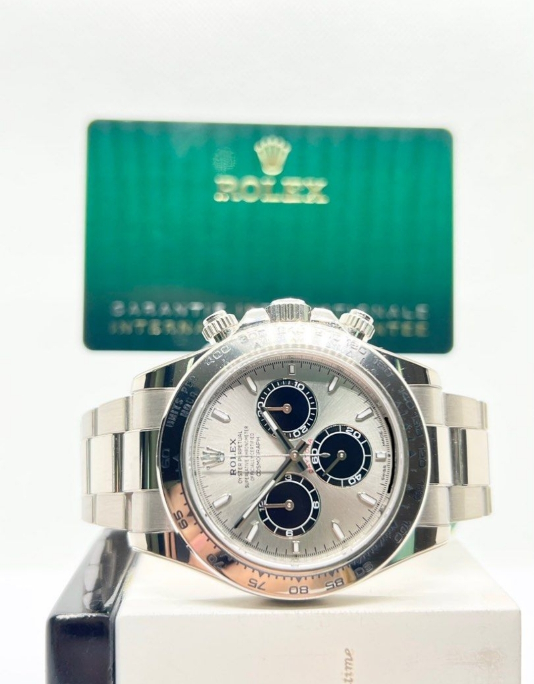 Lowyat rolex hotsell
