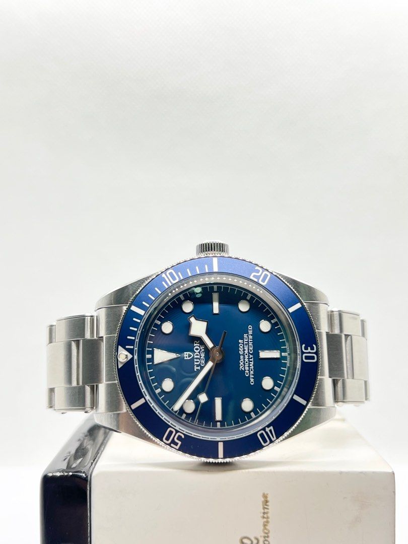 brand_new_tudor_black_bay_58_7_1748426800_83c850bc_progressive