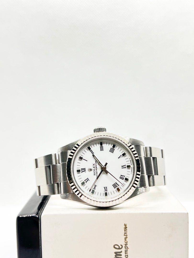 pre_owned_rolex_oyster_perpetu_1748343594_b49d35ea_progressive