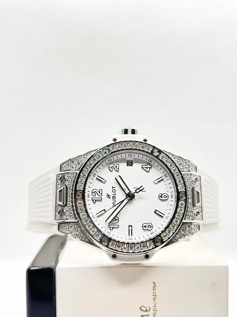 pre_owned_hublot_big_bang_one__1748344001_aedd6552_progressive