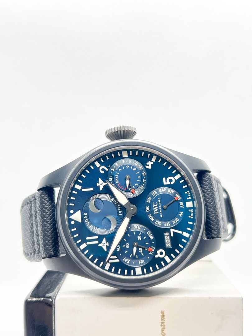 pre_owned_iwc_big_pilot_perpet_1748426452_2cddcb57_progressive