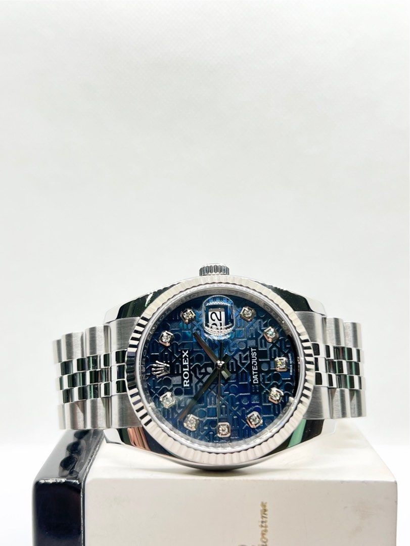pre_owned_rolex_oyster_datejus_1748343389_d2c29002_progressive