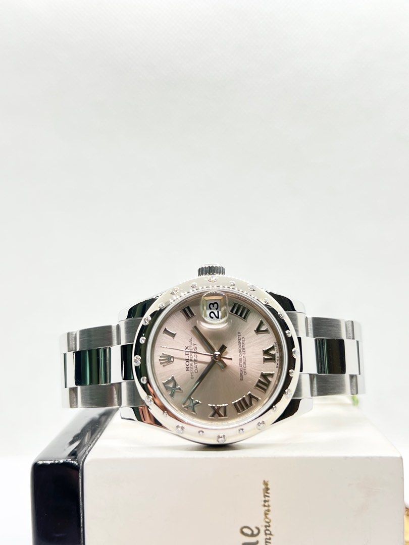 pre_owned_rolex_oyster_datejus_1748427542_4a885074_progressive