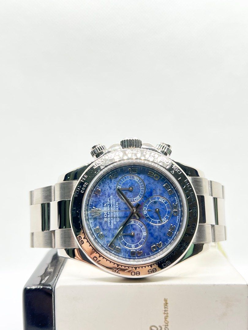 pre_owned_rolex_oyster_daytona_1748342990_fe839226_progressive