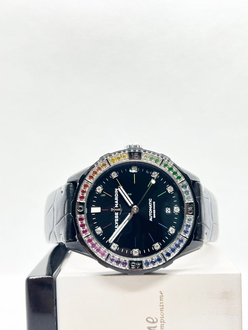 pre_owned_ulysse_nardin_diver__1748342902_27717f1e_progressive