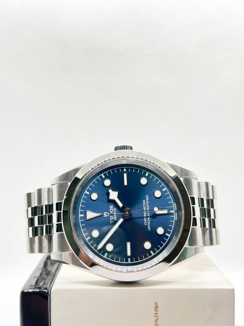 Black Bay 41 79680