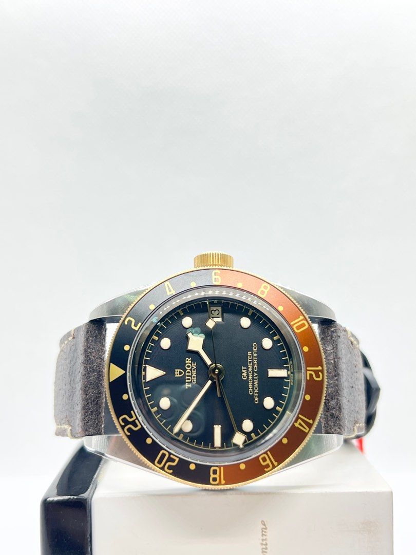 brand_new_tudor_black_bay_gmt__1748426988_7f9ab920_progressive