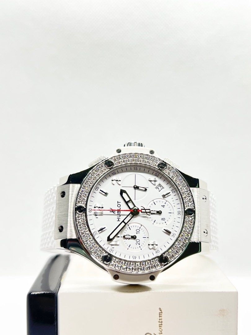 pre_owned_hublot_big_bang_342s_1748344116_5570d2e9_progressive