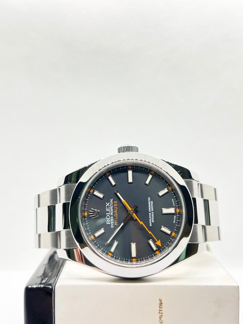 pre_owned_rolex_oyster_milgaus_1748343755_33f2c08a_progressive