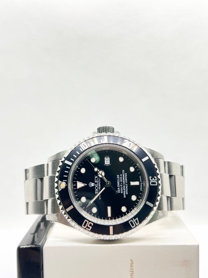 pre owned rolex oyster sea dwe 1752918624 a567f17a progressive