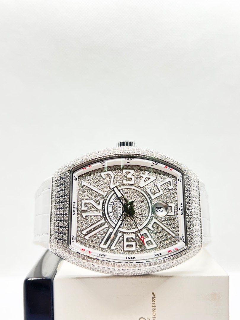 brand_new_franck_muller_vangua_1748166662_f7dccc67_progressive