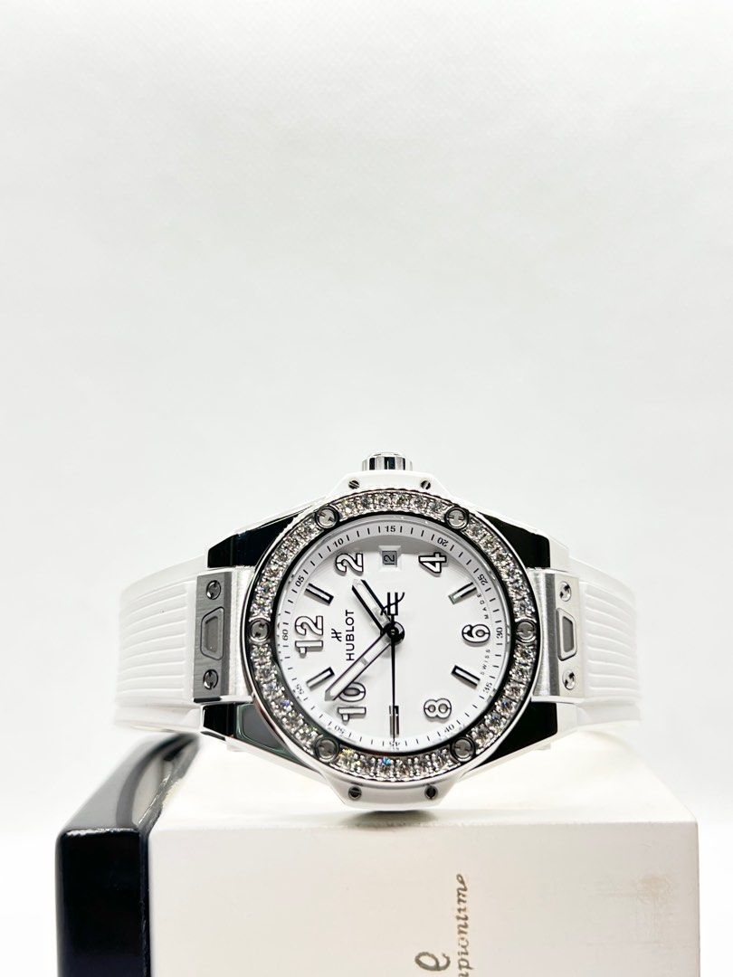 brand new hublot big bang one 1752062645 19a5f50d progressive