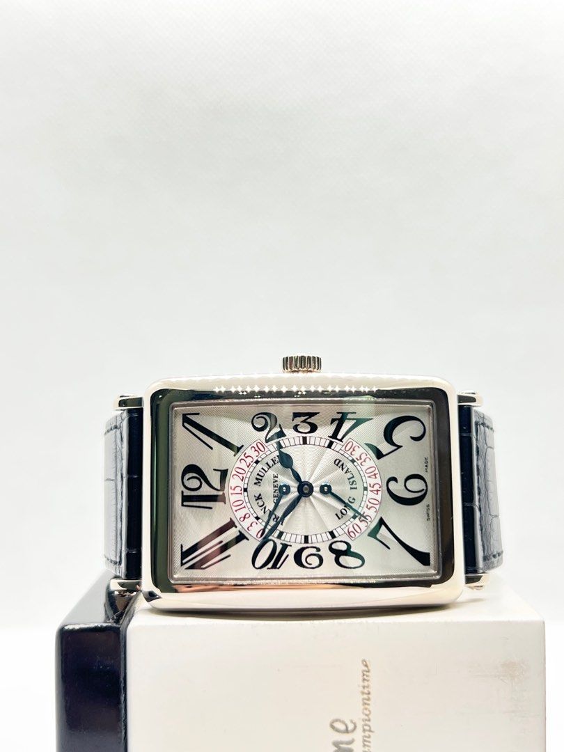 pre owned franck muller long i 1751796792 d6d41766 progressive