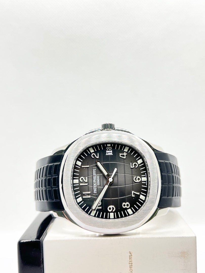 Aquanaut Jumbo 5167/1A-001