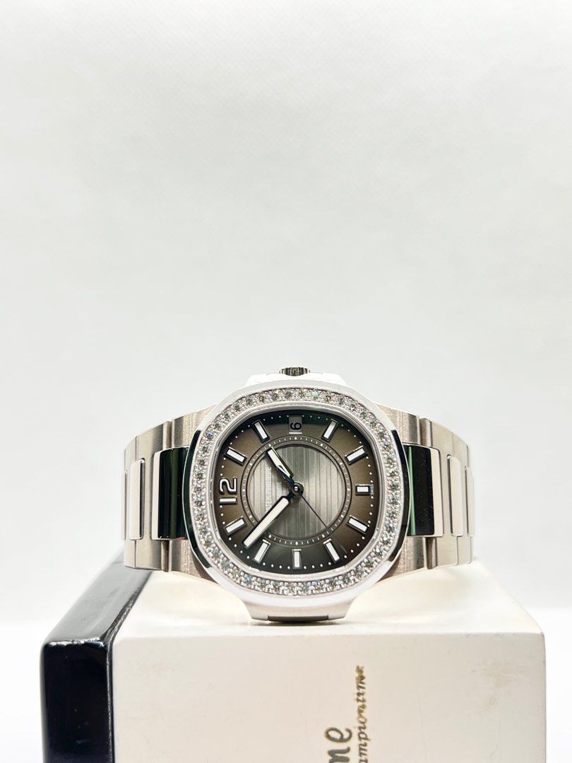 pre owned patek philippe nauti 1751796871 305b3f2b progressive