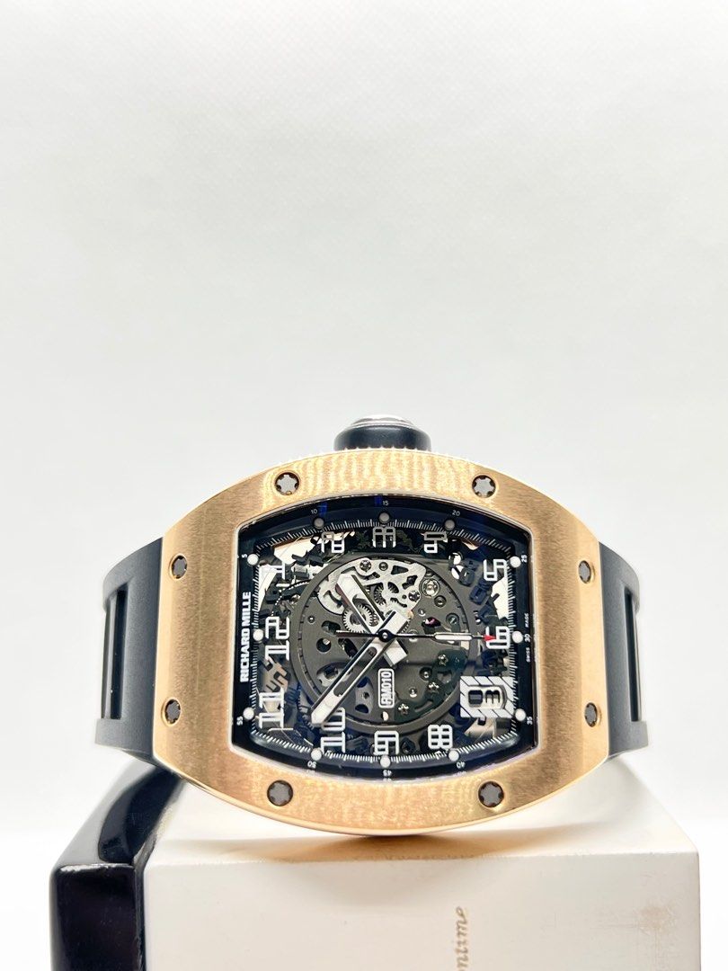 pre owned richard mille rm 010 1751540132 8c944142 progressive