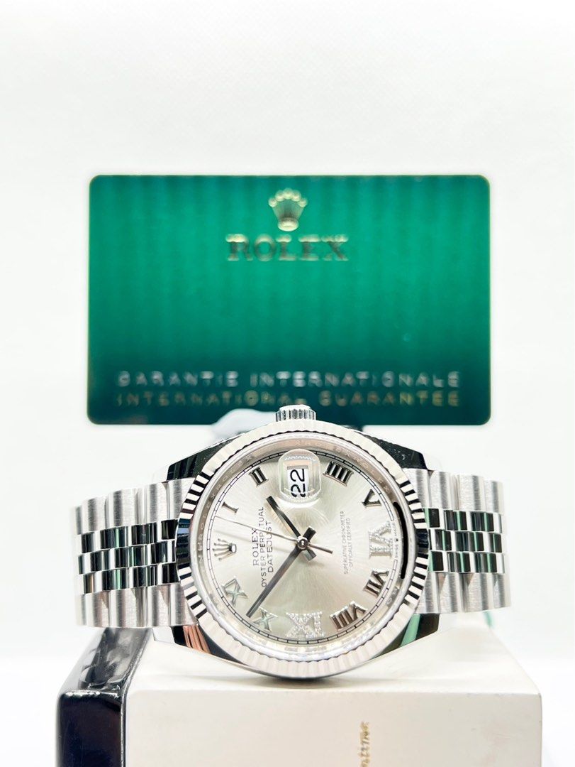 pre_owned_rolex_oyster_datejus_1748343228_99175cc8_progressive
