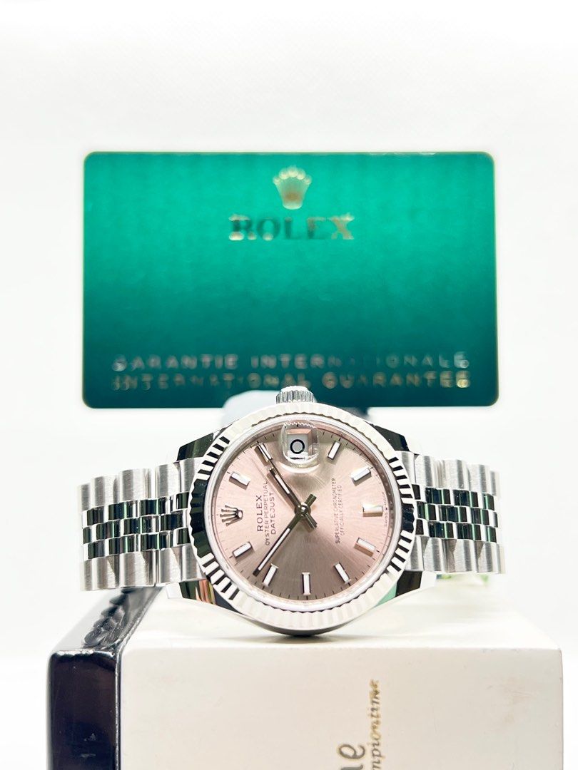 brand new rolex oyster datejus 1751534030 b753cfde progressive