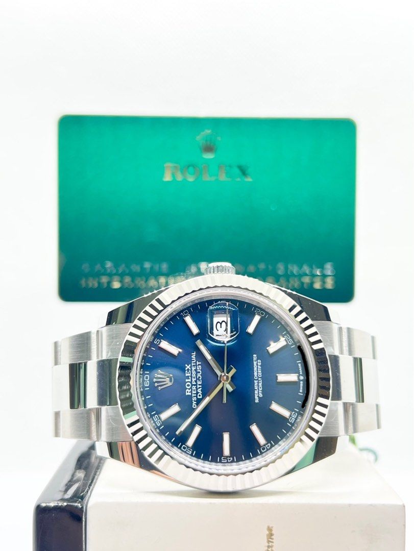 brand new rolex oyster datejus 1751709273 03be8dda progressive