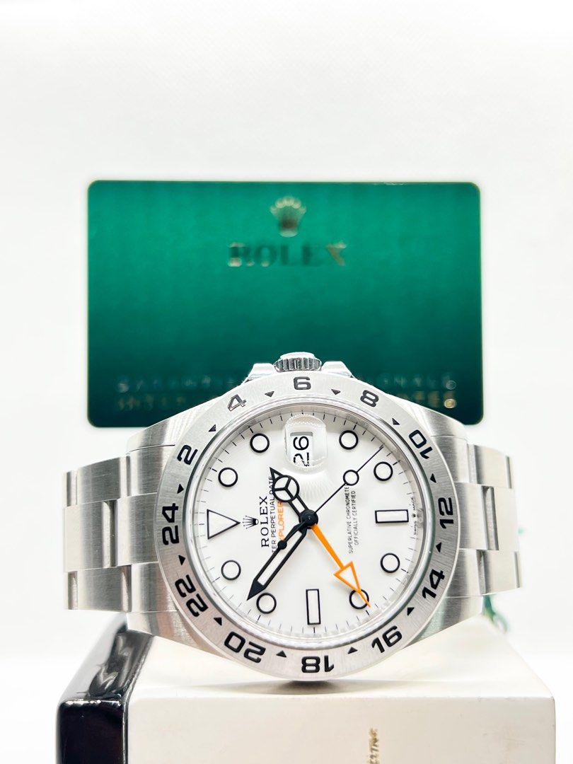 brand new rolex oyster explore 1751534114 c4956513 progressive