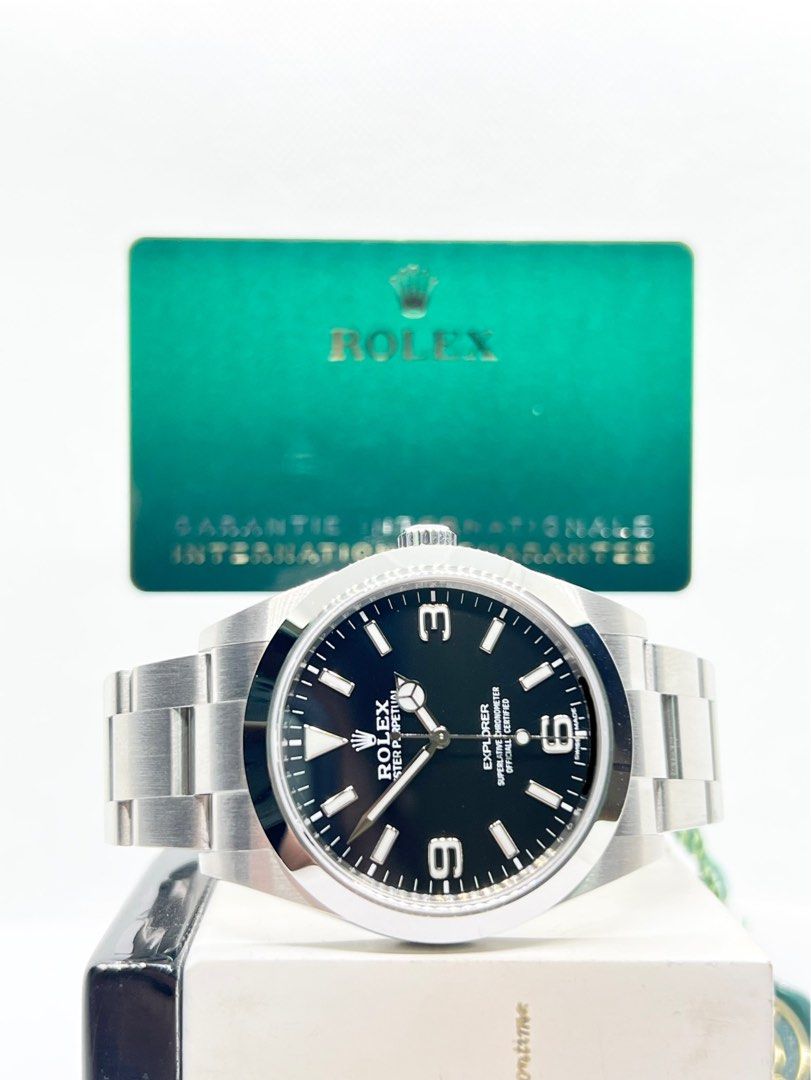 brand new rolex oyster explore 1751712949 488b5e95 progressive