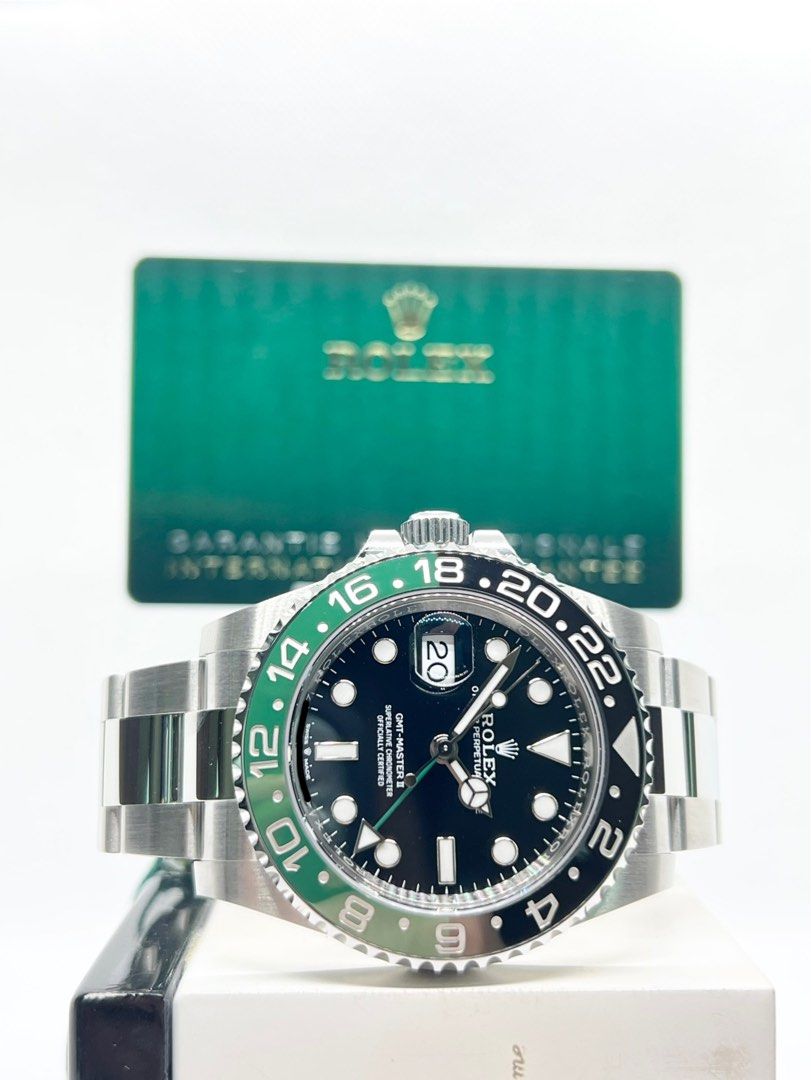 brand_new_rolex_oyster_gmt_mas_1745577855_fbb09a7d_progressive