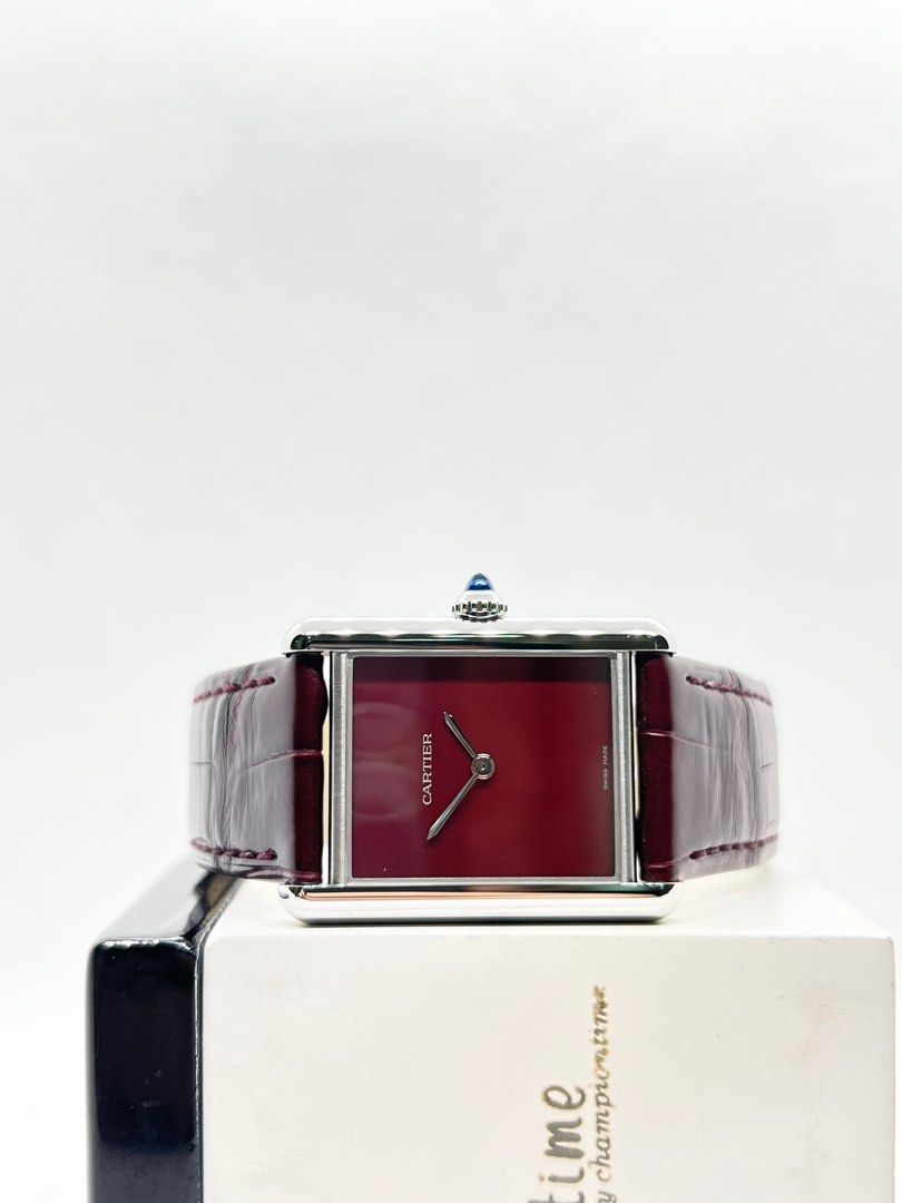 pre owned cartier tank must la 1752739856 b3c627a9 progressive