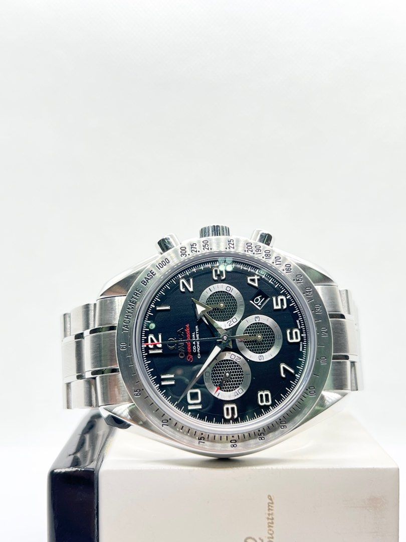 pre owned omega speedmaster br 1752918691 39b46d4c progressive